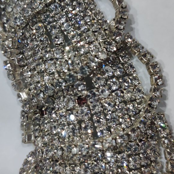 Necklace - Picture 2 of 2